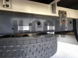 2018 Mitsubishi Fuso Fighter Truck for sale, Japanese used car export - photo 14 of 21 | GULJI TRADERS