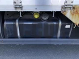 2018 Mitsubishi Fuso Fighter Truck for sale, Japanese used car export - photo 15 of 21 | GULJI TRADERS