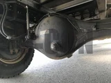 2018 Mitsubishi Fuso Fighter Truck for sale, Japanese used car export - photo 16 of 21 | GULJI TRADERS