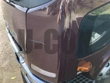 2018 Mitsubishi Fuso Fighter Truck for sale, Japanese used car export - photo 17 of 21 | GULJI TRADERS