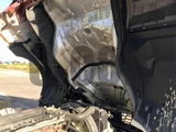 2018 Mitsubishi Fuso Fighter Truck for sale, Japanese used car export - photo 18 of 21 | GULJI TRADERS