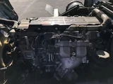 2018 Mitsubishi Fuso Fighter Truck for sale, Japanese used car export - photo 19 of 21 | GULJI TRADERS