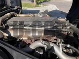 2018 Mitsubishi Fuso Fighter Truck for sale, Japanese used car export - photo 20 of 21 | GULJI TRADERS