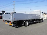 2018 Mitsubishi Fuso Fighter Truck for sale, Japanese used car export - photo 3 of 21 | GULJI TRADERS