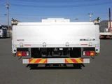 2018 Mitsubishi Fuso Fighter Truck for sale, Japanese used car export - photo 7 of 21 | GULJI TRADERS