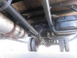 2018 Mitsubishi Fuso Fighter Truck for sale, Japanese used car export - photo 11 of 21 | GULJI TRADERS