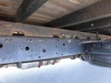 2018 Mitsubishi Fuso Fighter Truck for sale, Japanese used car export - photo 12 of 21 | GULJI TRADERS