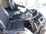 2018 Mitsubishi Fuso Fighter Truck for sale, Japanese used car export - photo 14 of 21 | GULJI TRADERS