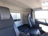2018 Mitsubishi Fuso Fighter Truck for sale, Japanese used car export - photo 15 of 21 | GULJI TRADERS
