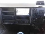 2018 Mitsubishi Fuso Fighter Truck for sale, Japanese used car export - photo 16 of 21 | GULJI TRADERS
