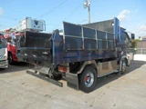 2018 Mitsubishi Fuso Fighter Truck for sale, Japanese used car export - photo 3 of 21 | GULJI TRADERS