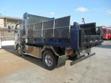 2018 Mitsubishi Fuso Fighter Truck for sale, Japanese used car export - photo 4 of 21 | GULJI TRADERS