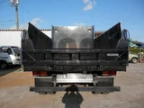 2018 Mitsubishi Fuso Fighter Truck for sale, Japanese used car export - photo 5 of 21 | GULJI TRADERS