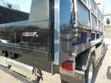 2018 Mitsubishi Fuso Fighter Truck for sale, Japanese used car export - photo 8 of 21 | GULJI TRADERS