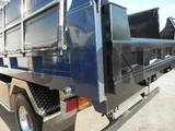 2018 Mitsubishi Fuso Fighter Truck for sale, Japanese used car export - photo 9 of 21 | GULJI TRADERS
