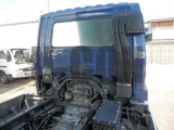 2018 Mitsubishi Fuso Fighter Truck for sale, Japanese used car export - photo 11 of 21 | GULJI TRADERS