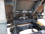 2018 Mitsubishi Fuso Fighter Truck for sale, Japanese used car export - photo 13 of 21 | GULJI TRADERS