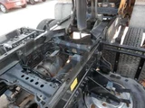 2018 Mitsubishi Fuso Fighter Truck for sale, Japanese used car export - photo 14 of 21 | GULJI TRADERS
