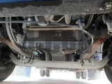 2018 Mitsubishi Fuso Fighter Truck for sale, Japanese used car export - photo 15 of 21 | GULJI TRADERS
