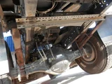 2018 Mitsubishi Fuso Fighter Truck for sale, Japanese used car export - photo 16 of 21 | GULJI TRADERS