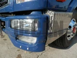 2018 Mitsubishi Fuso Fighter Truck for sale, Japanese used car export - photo 17 of 21 | GULJI TRADERS