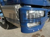 2018 Mitsubishi Fuso Fighter Truck for sale, Japanese used car export - photo 18 of 21 | GULJI TRADERS