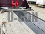 2018 Mitsubishi Fuso Fighter Truck for sale, Japanese used car export - photo 8 of 21 | GULJI TRADERS