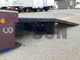 2018 Mitsubishi Fuso Fighter Truck for sale, Japanese used car export - photo 16 of 21 | GULJI TRADERS