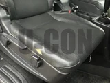 2018 Mitsubishi Fuso Fighter Truck for sale, Japanese used car export - photo 18 of 21 | GULJI TRADERS