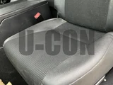 2018 Mitsubishi Fuso Fighter Truck for sale, Japanese used car export - photo 19 of 21 | GULJI TRADERS