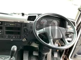 2018 Mitsubishi Fuso Fighter Truck for sale, Japanese used car export - photo 20 of 21 | GULJI TRADERS