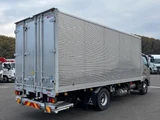2018 Mitsubishi Fuso Fighter E/G Truck for sale, Japanese used car export - photo 3 of 21 | GULJI TRADERS