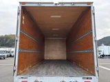 2018 Mitsubishi Fuso Fighter E/G Truck for sale, Japanese used car export - photo 6 of 21 | GULJI TRADERS