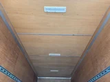 2018 Mitsubishi Fuso Fighter E/G Truck for sale, Japanese used car export - photo 9 of 21 | GULJI TRADERS