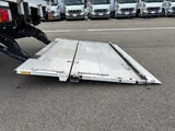 2018 Mitsubishi Fuso Fighter E/G Truck for sale, Japanese used car export - photo 14 of 21 | GULJI TRADERS