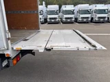 2018 Mitsubishi Fuso Fighter E/G Truck for sale, Japanese used car export - photo 15 of 21 | GULJI TRADERS