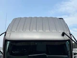 2018 Mitsubishi Fuso Fighter E/G Truck for sale, Japanese used car export - photo 16 of 21 | GULJI TRADERS