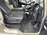 2018 Mitsubishi Fuso Fighter E/G Truck for sale, Japanese used car export - photo 17 of 21 | GULJI TRADERS