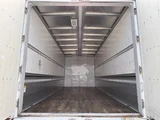 2018 Mitsubishi Fuso Fighter Truck for sale, Japanese used car export - photo 5 of 21 | GULJI TRADERS