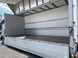 2018 Mitsubishi Fuso Fighter Truck for sale, Japanese used car export - photo 9 of 21 | GULJI TRADERS