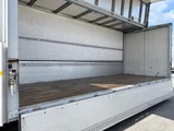 2018 Mitsubishi Fuso Fighter Truck for sale, Japanese used car export - photo 10 of 21 | GULJI TRADERS