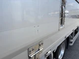 2018 Mitsubishi Fuso Fighter Truck for sale, Japanese used car export - photo 11 of 21 | GULJI TRADERS