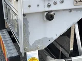 2018 Mitsubishi Fuso Fighter Truck for sale, Japanese used car export - photo 12 of 21 | GULJI TRADERS