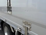 2018 Mitsubishi Fuso Fighter Truck for sale, Japanese used car export - photo 13 of 21 | GULJI TRADERS