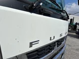 2018 Mitsubishi Fuso Fighter Truck for sale, Japanese used car export - photo 14 of 21 | GULJI TRADERS