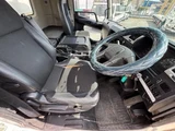 2018 Mitsubishi Fuso Fighter Truck for sale, Japanese used car export - photo 16 of 21 | GULJI TRADERS