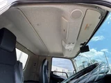 2018 Mitsubishi Fuso Fighter Truck for sale, Japanese used car export - photo 19 of 21 | GULJI TRADERS