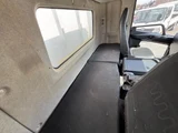 2018 Mitsubishi Fuso Fighter Truck for sale, Japanese used car export - photo 20 of 21 | GULJI TRADERS