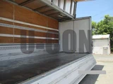 2018 Mitsubishi Fuso Fighter Truck for sale, Japanese used car export - photo 10 of 21 | GULJI TRADERS