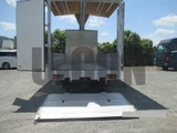2018 Mitsubishi Fuso Fighter Truck for sale, Japanese used car export - photo 11 of 21 | GULJI TRADERS